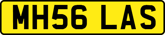 MH56LAS