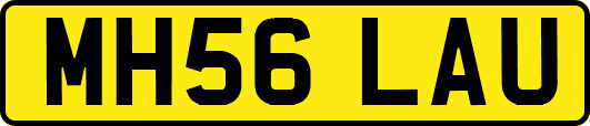 MH56LAU