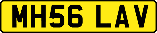 MH56LAV