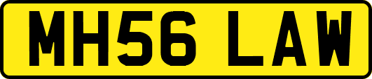 MH56LAW
