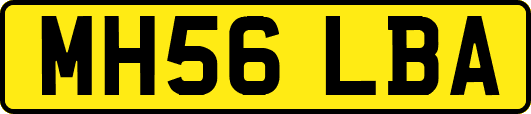 MH56LBA