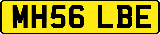 MH56LBE
