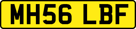 MH56LBF