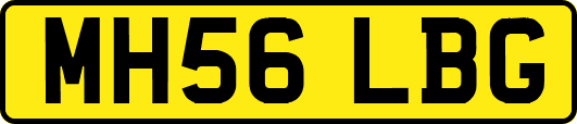 MH56LBG