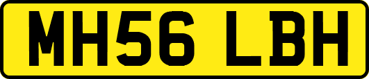 MH56LBH