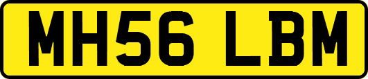 MH56LBM