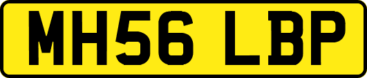 MH56LBP