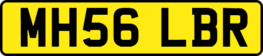 MH56LBR