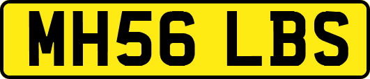 MH56LBS