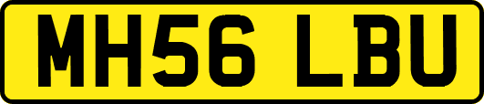 MH56LBU