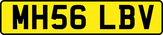 MH56LBV