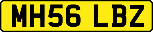 MH56LBZ