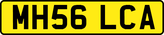 MH56LCA