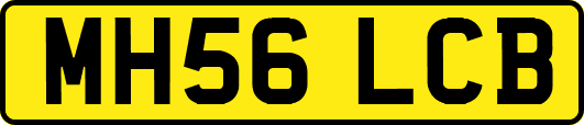 MH56LCB
