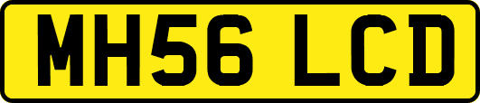 MH56LCD