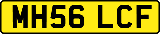 MH56LCF