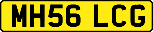 MH56LCG