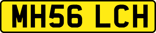 MH56LCH