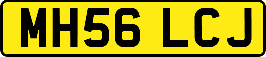 MH56LCJ