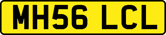 MH56LCL