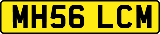 MH56LCM