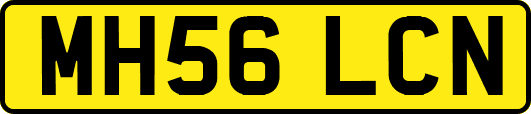 MH56LCN