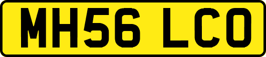 MH56LCO