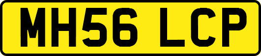 MH56LCP