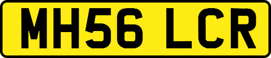 MH56LCR