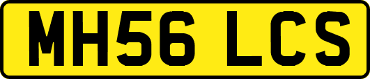 MH56LCS