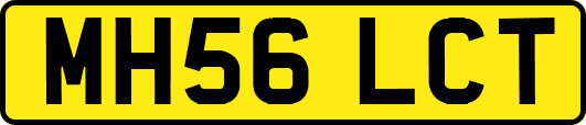 MH56LCT