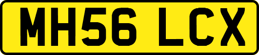 MH56LCX