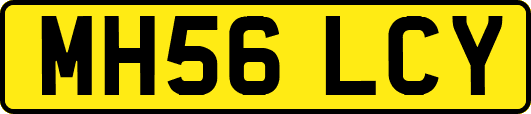 MH56LCY