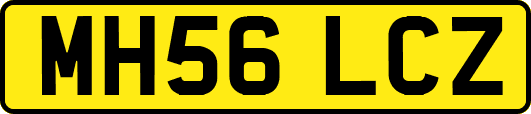 MH56LCZ