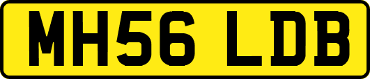 MH56LDB