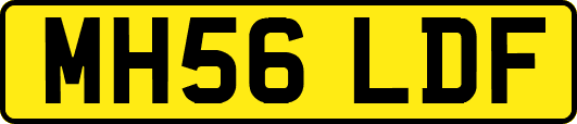 MH56LDF