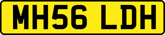 MH56LDH