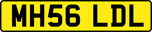 MH56LDL