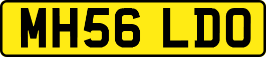 MH56LDO