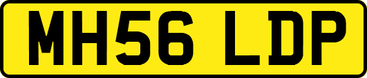 MH56LDP