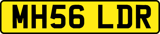 MH56LDR