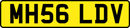 MH56LDV