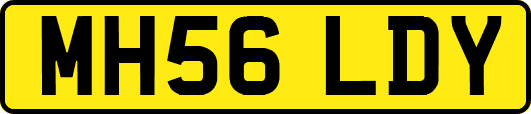 MH56LDY