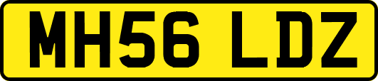 MH56LDZ