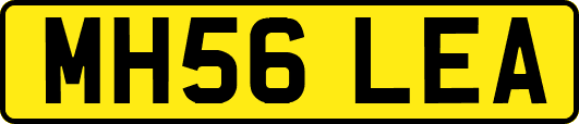 MH56LEA