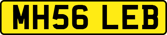 MH56LEB