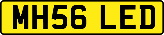 MH56LED