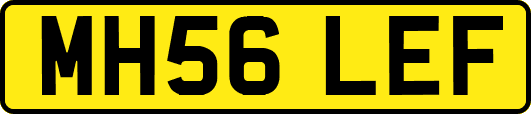 MH56LEF