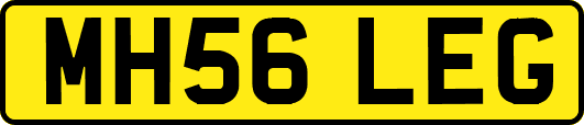 MH56LEG