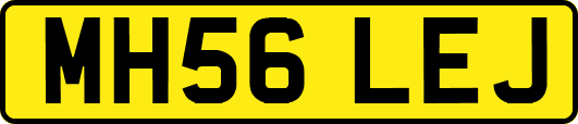 MH56LEJ